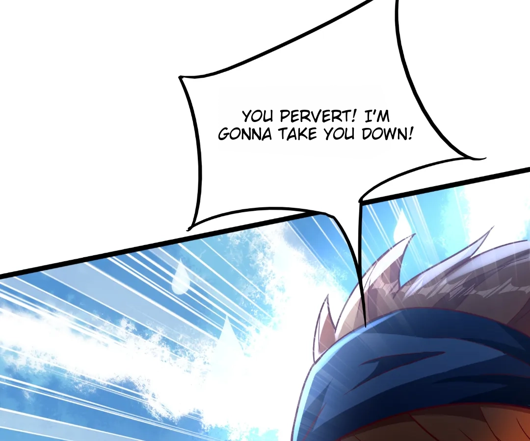 Read aura recovery_ i get a new skill everyday Manga Online
