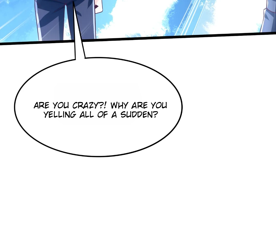 Read aura recovery_ i get a new skill everyday Manga Online