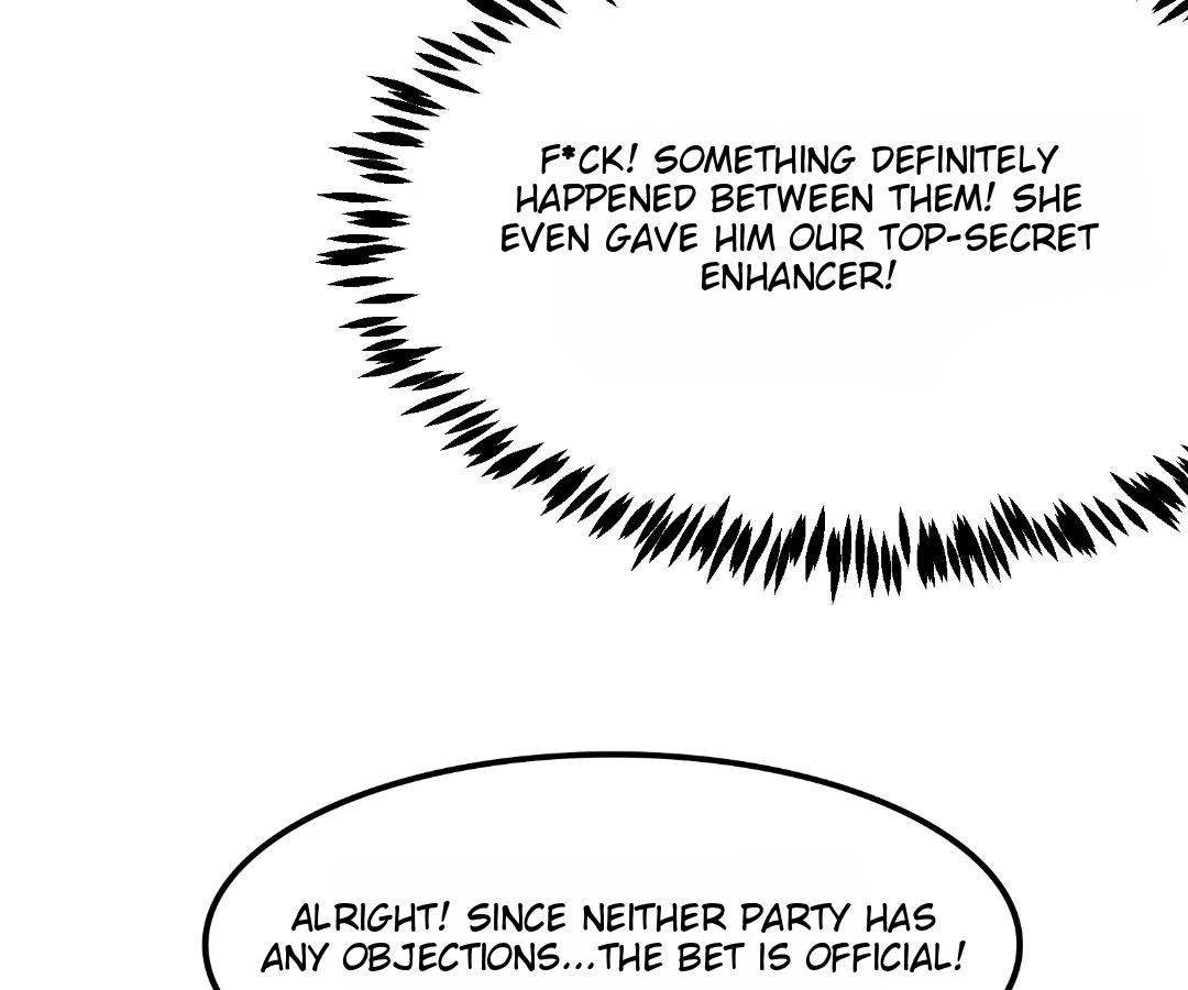 Read aura recovery_ i get a new skill everyday Manga Online