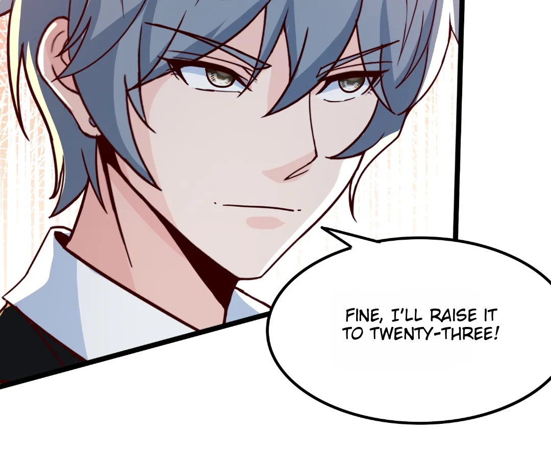 Read aura recovery_ i get a new skill everyday Manga Online