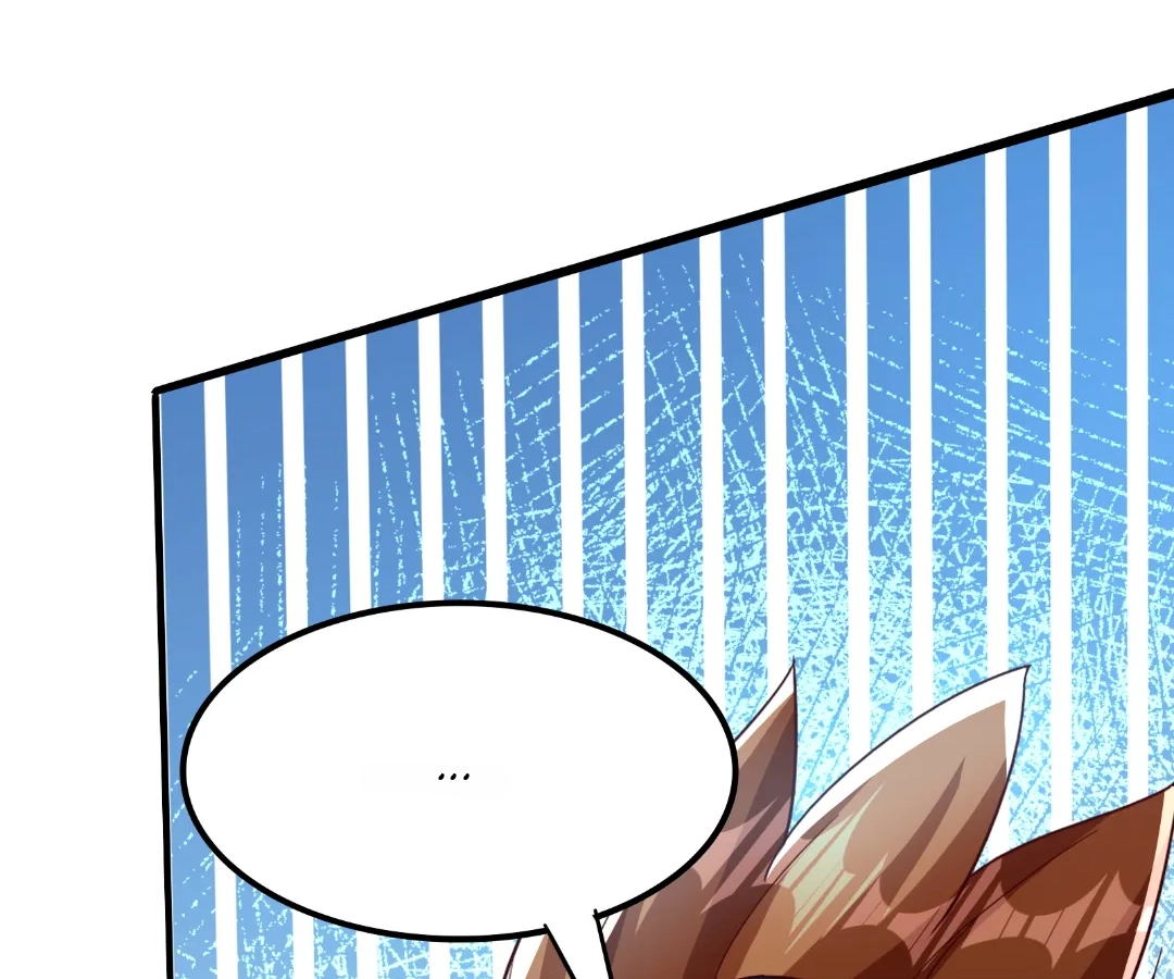 Read aura recovery_ i get a new skill everyday Manga Online