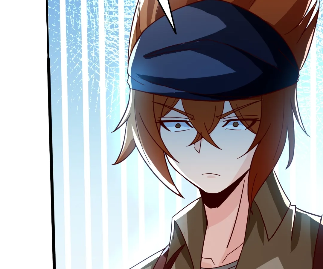Read aura recovery_ i get a new skill everyday Manga Online