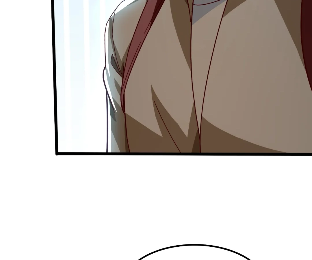 Read aura recovery_ i get a new skill everyday Manga Online