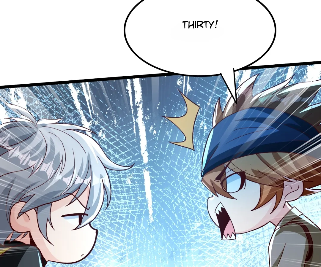 Read aura recovery_ i get a new skill everyday Manga Online
