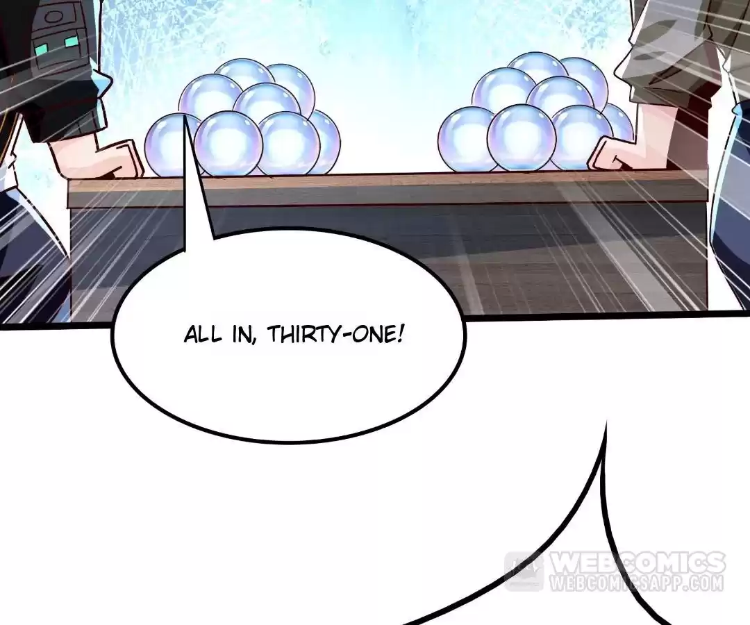 Read aura recovery_ i get a new skill everyday Manga Online