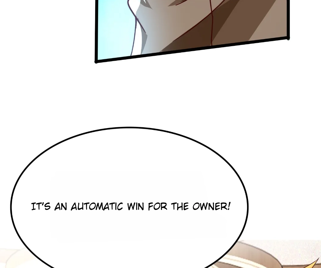 Read aura recovery_ i get a new skill everyday Manga Online