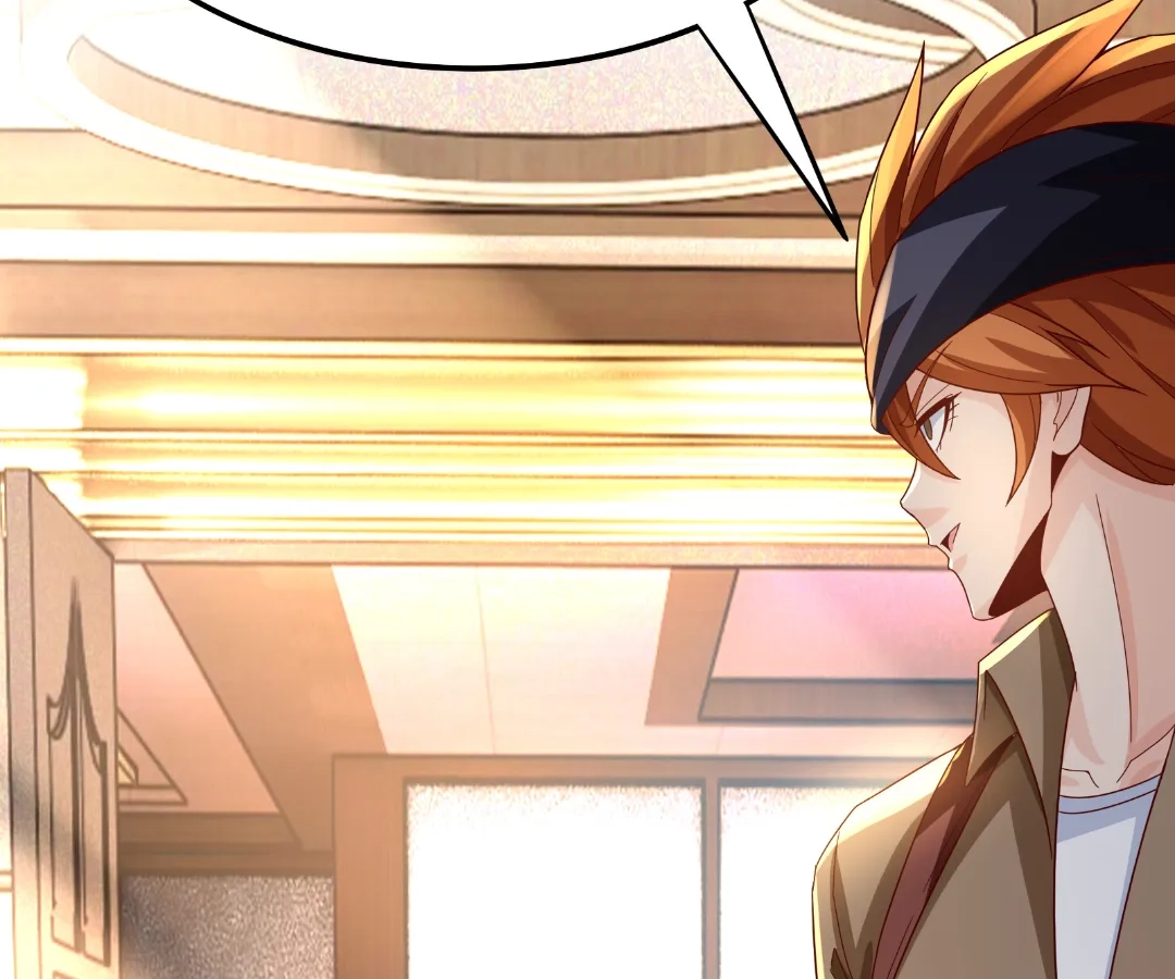 Read aura recovery_ i get a new skill everyday Manga Online