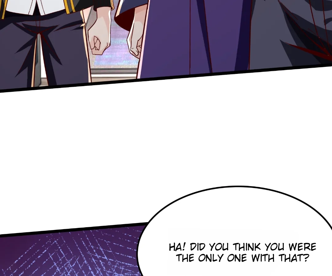 Read aura recovery_ i get a new skill everyday Manga Online
