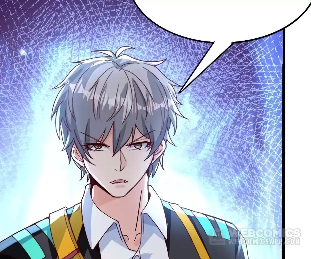 Read aura recovery_ i get a new skill everyday Manga Online