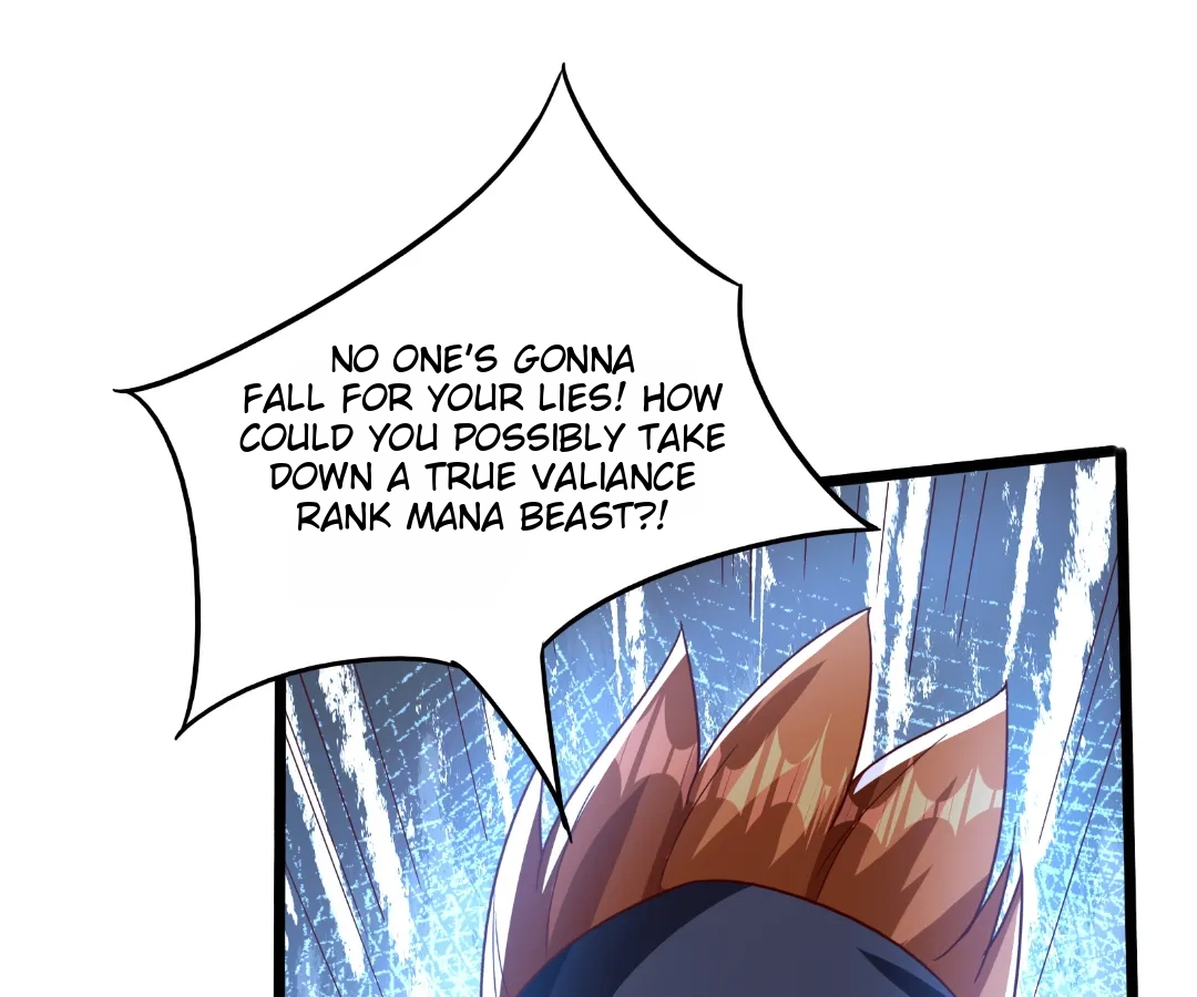 Read aura recovery_ i get a new skill everyday Manga Online