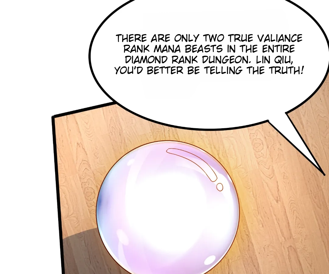 Read aura recovery_ i get a new skill everyday Manga Online