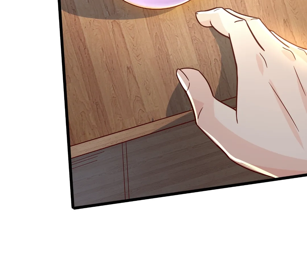 Read aura recovery_ i get a new skill everyday Manga Online