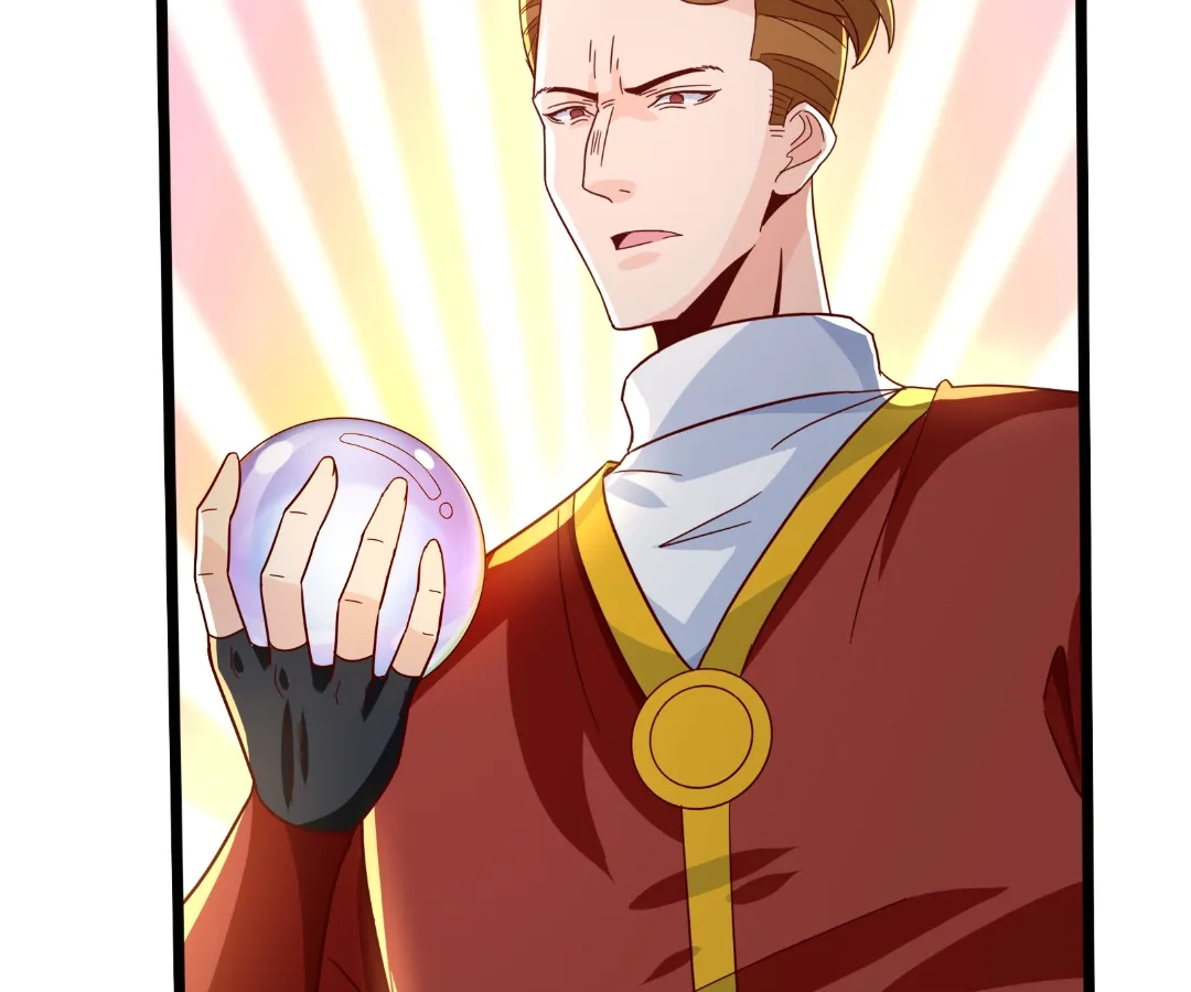 Read aura recovery_ i get a new skill everyday Manga Online