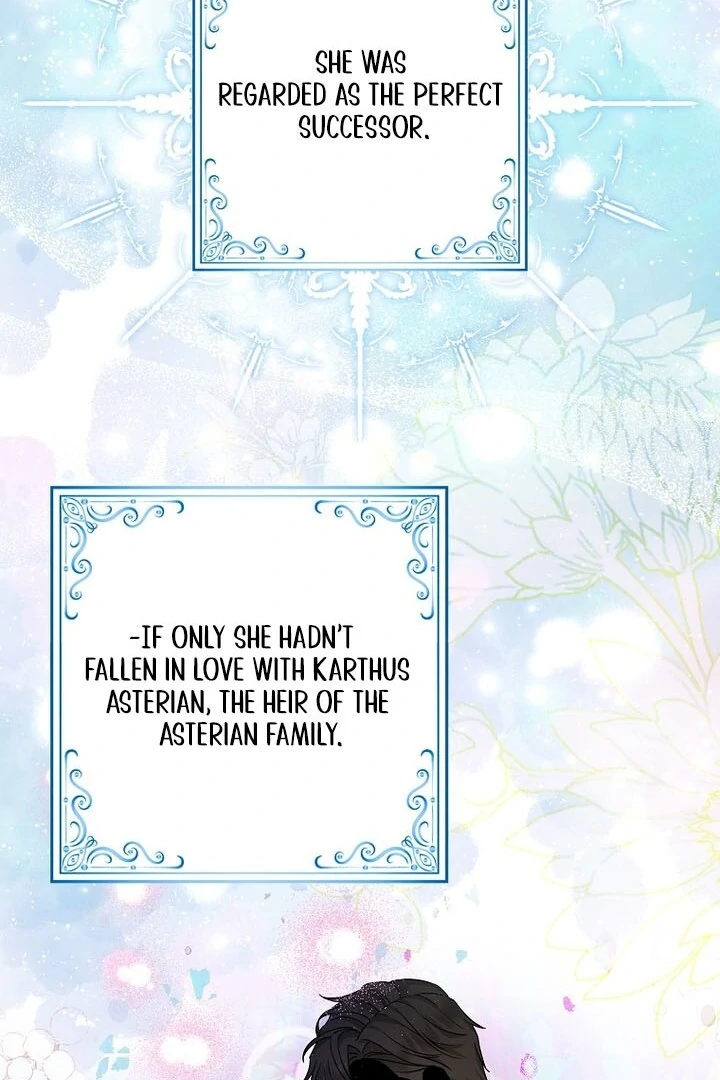 Read baby snow leopard of the black leopard family Manga Online