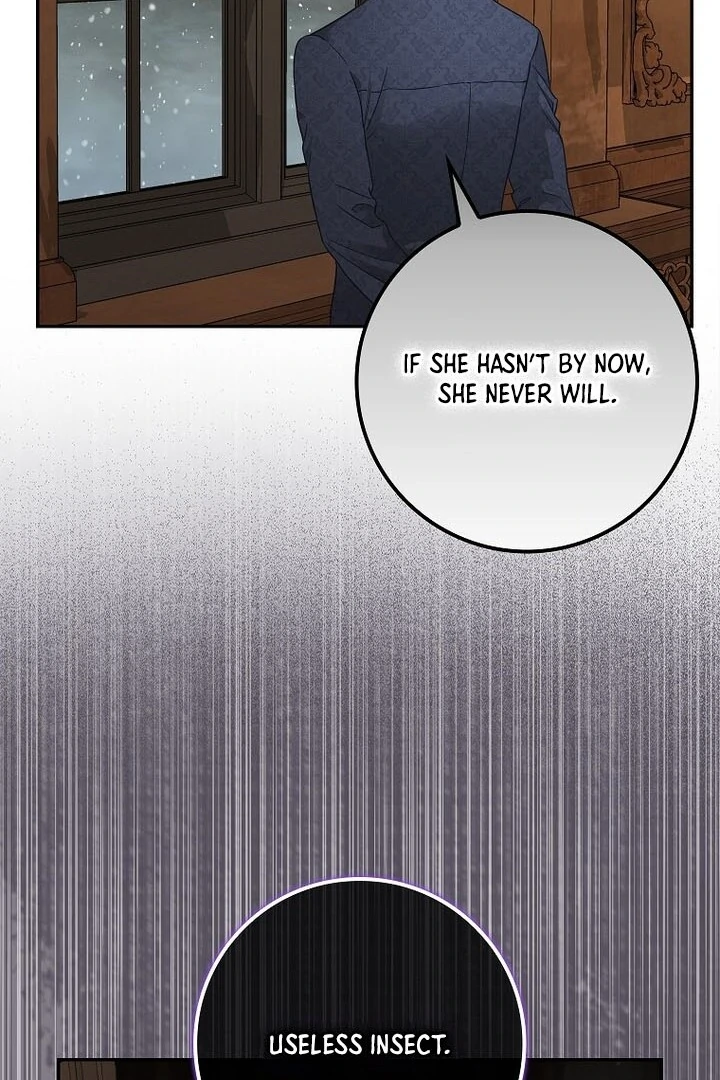 Read baby snow leopard of the black leopard family Manga Online