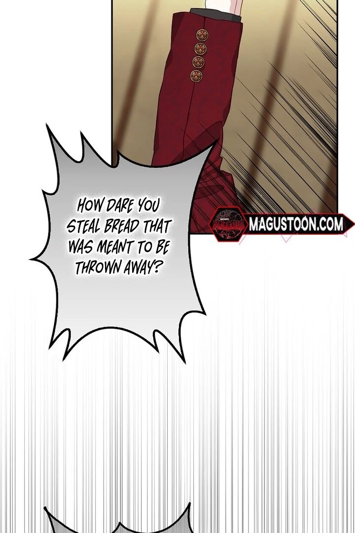 Read baby snow leopard of the black leopard family Manga Online