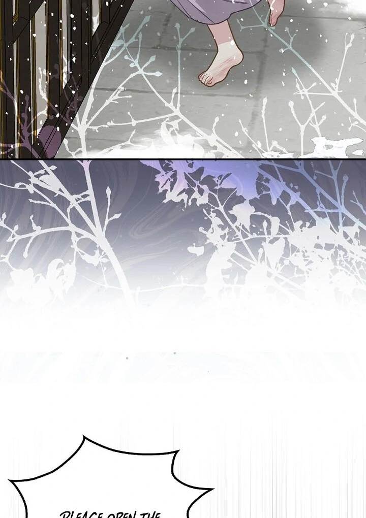 Read baby snow leopard of the black leopard family Manga Online