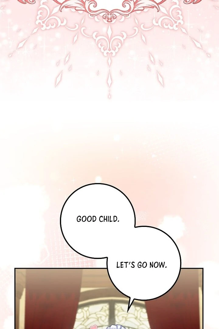 Read baby snow leopard of the black leopard family Manga Online