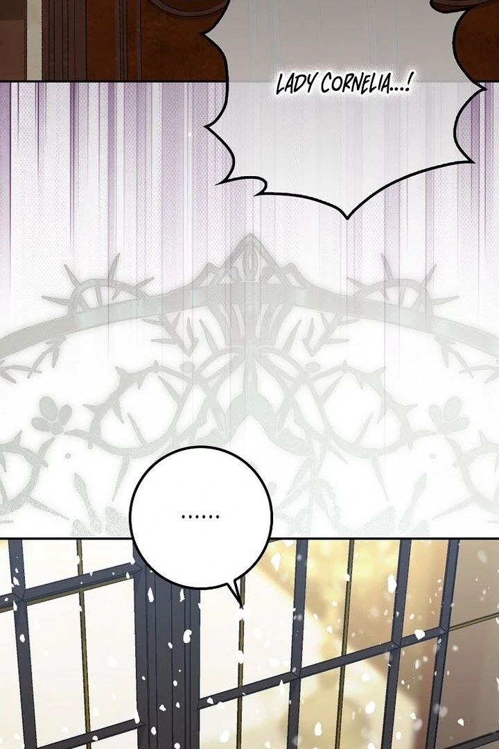 Read baby snow leopard of the black leopard family Manga Online