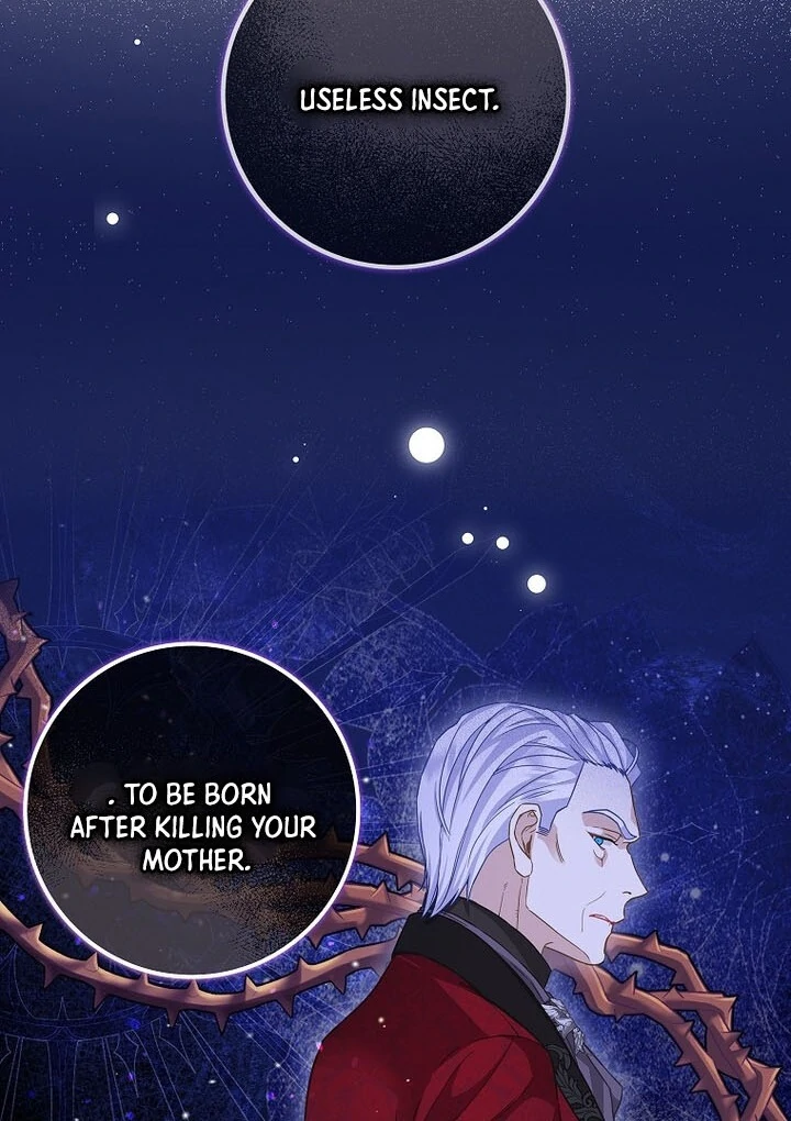 Read baby snow leopard of the black leopard family Manga Online