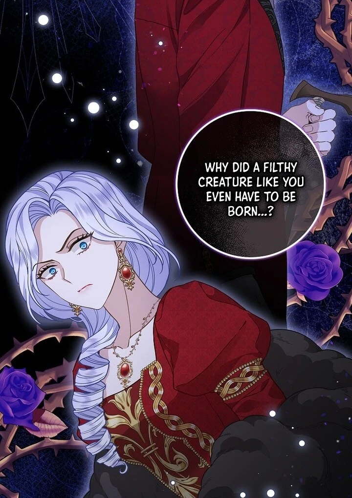 Read baby snow leopard of the black leopard family Manga Online