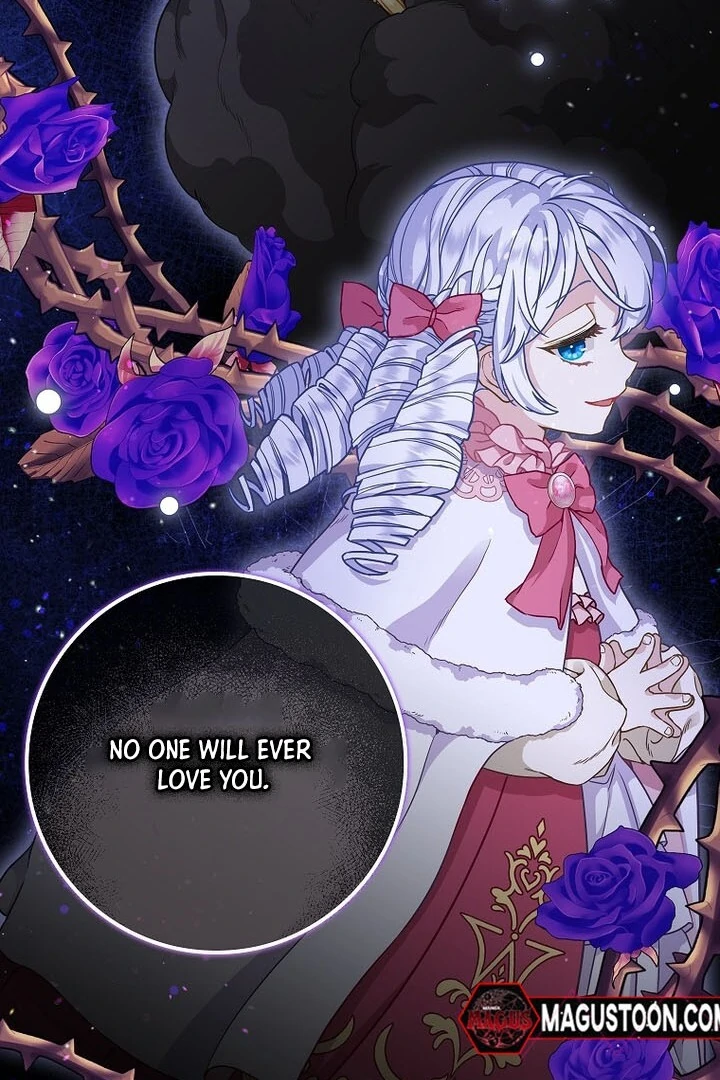 Read baby snow leopard of the black leopard family Manga Online