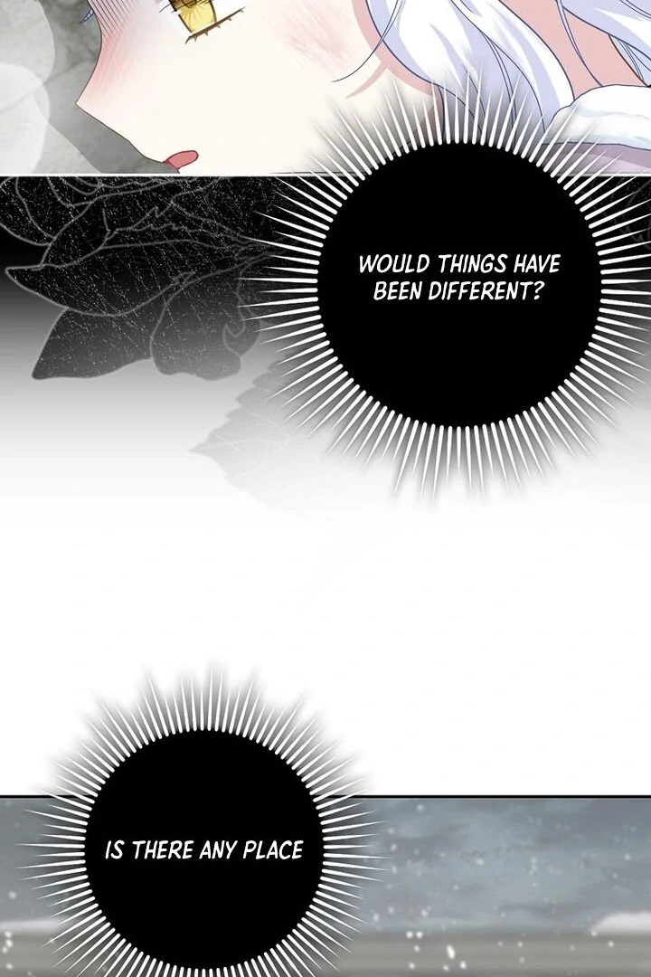 Read baby snow leopard of the black leopard family Manga Online