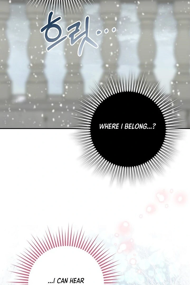 Read baby snow leopard of the black leopard family Manga Online