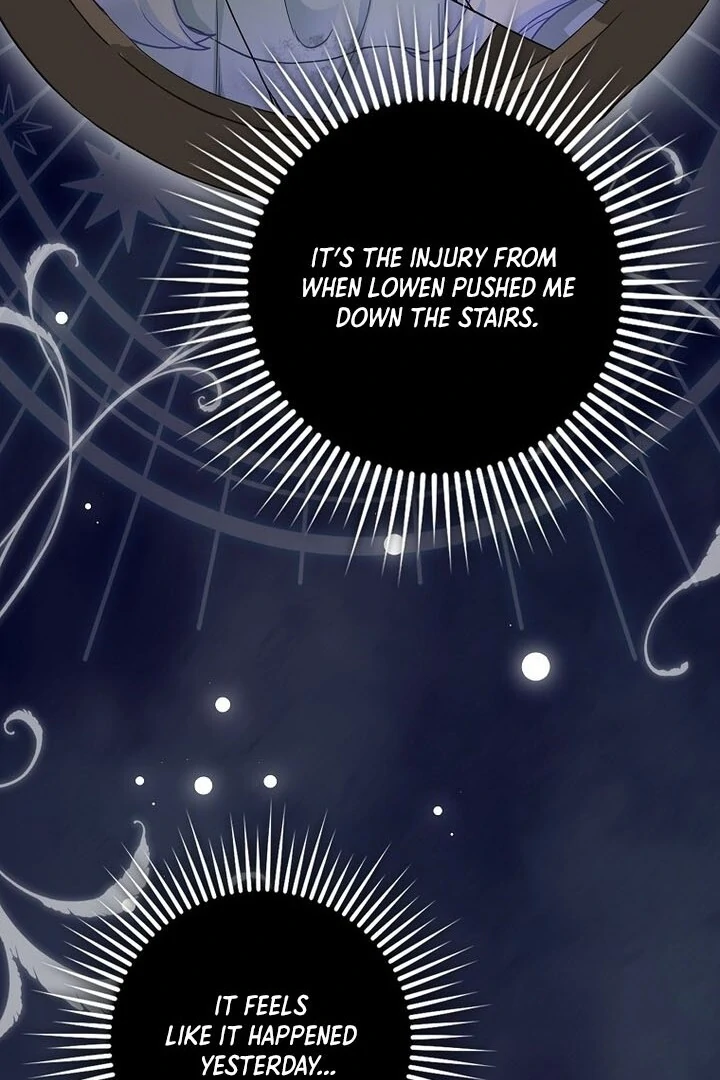 Read baby snow leopard of the black leopard family Manga Online