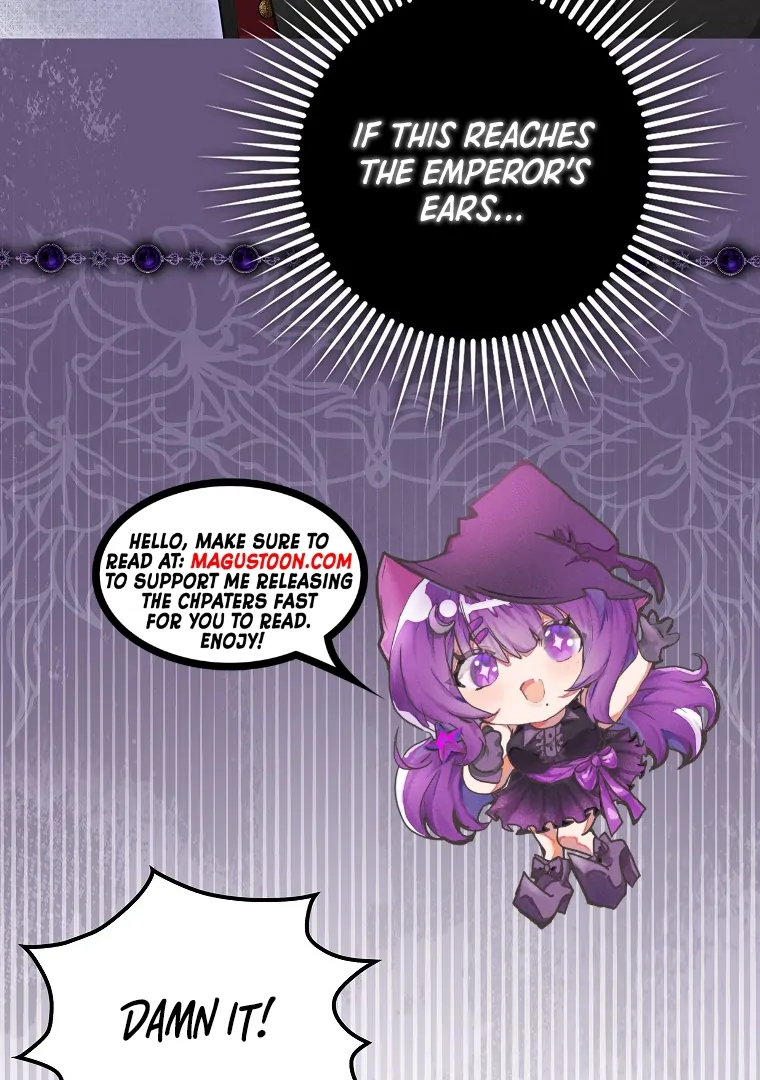 Read baby snow leopard of the black leopard family Manga Online