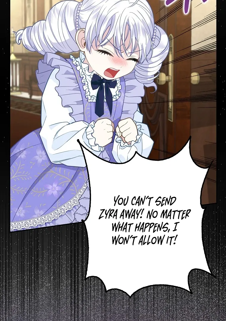 Read baby snow leopard of the black leopard family Manga Online