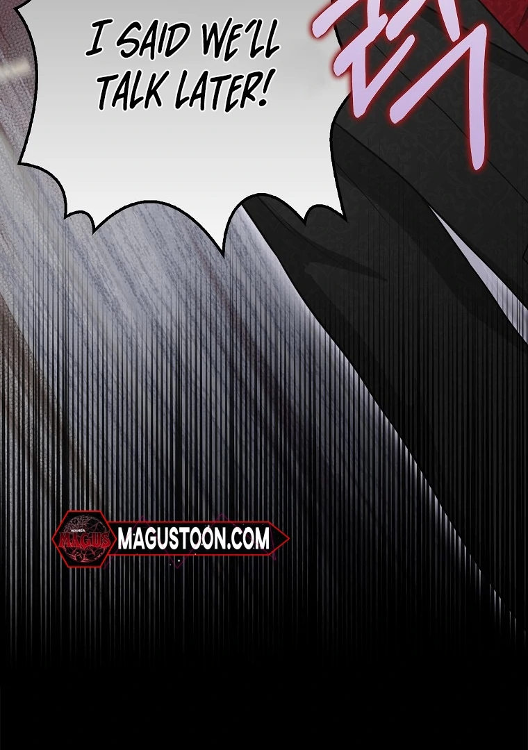 Read baby snow leopard of the black leopard family Manga Online