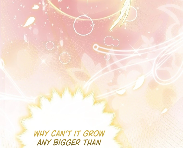 Read baby snow leopard of the black leopard family Manga Online