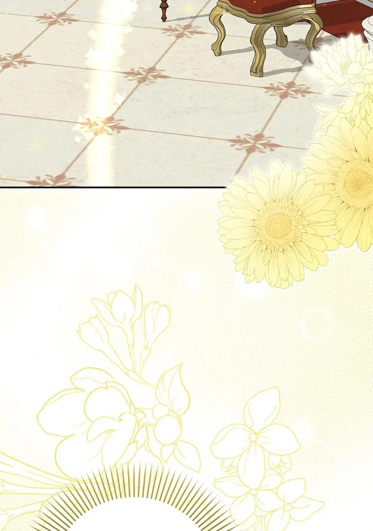 Read baby snow leopard of the black leopard family Manga Online