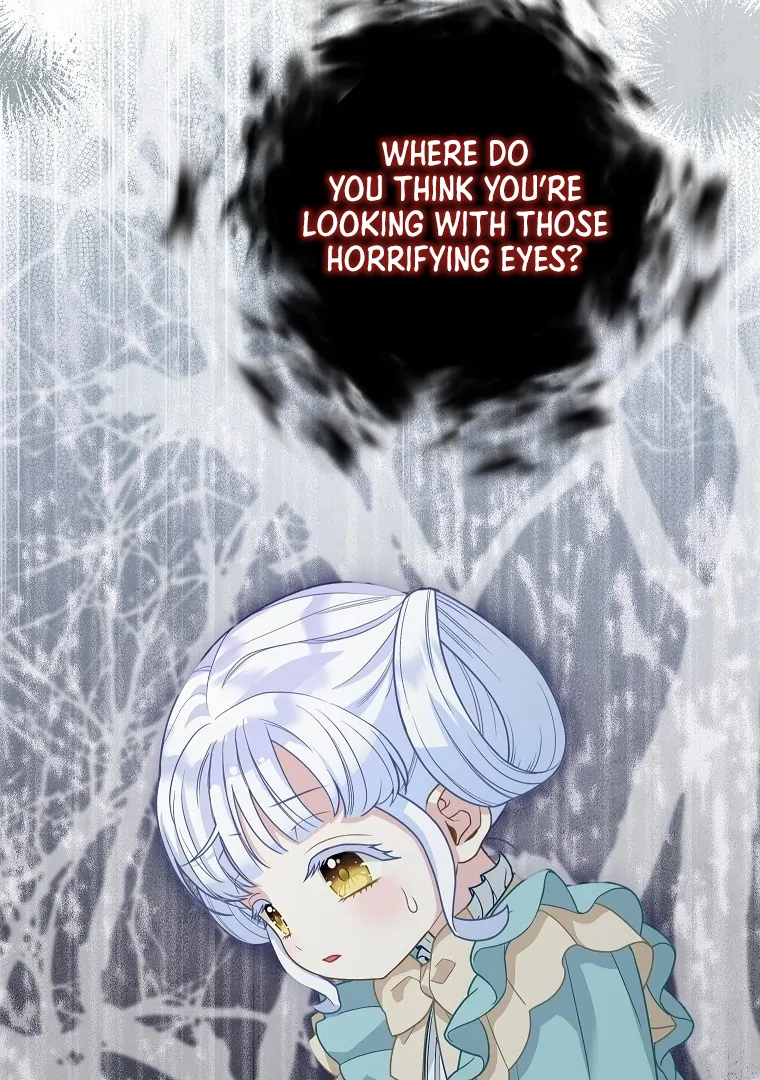 Read baby snow leopard of the black leopard family Manga Online