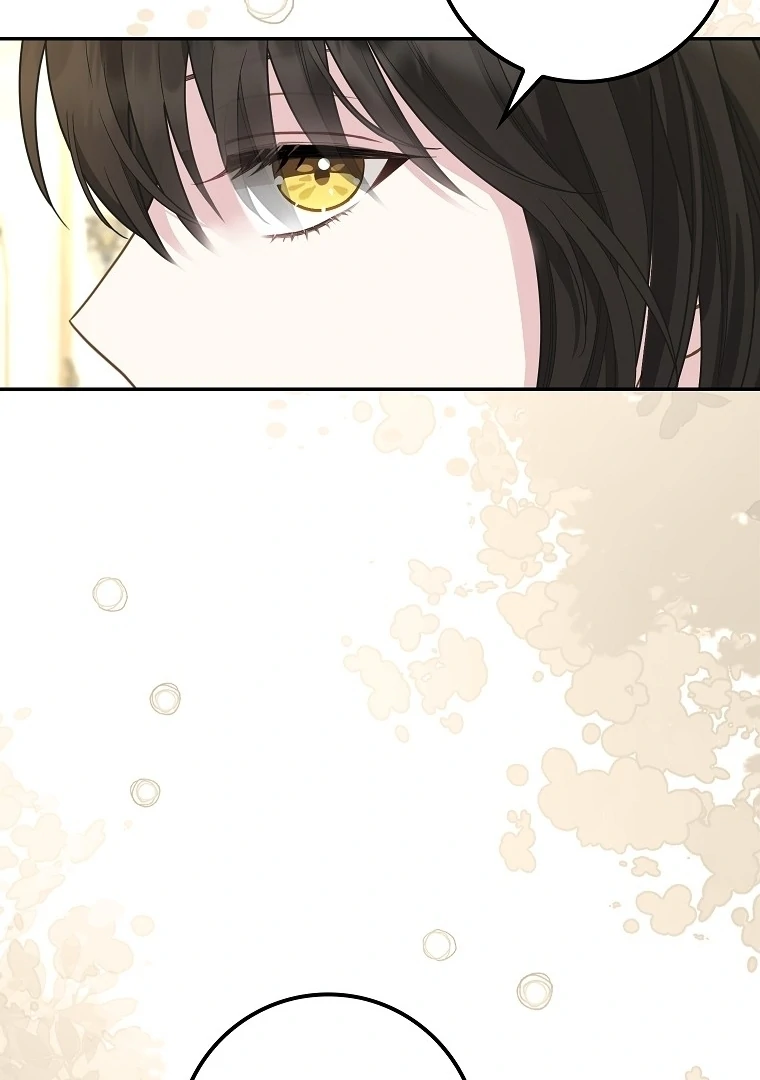 Read baby snow leopard of the black leopard family Manga Online