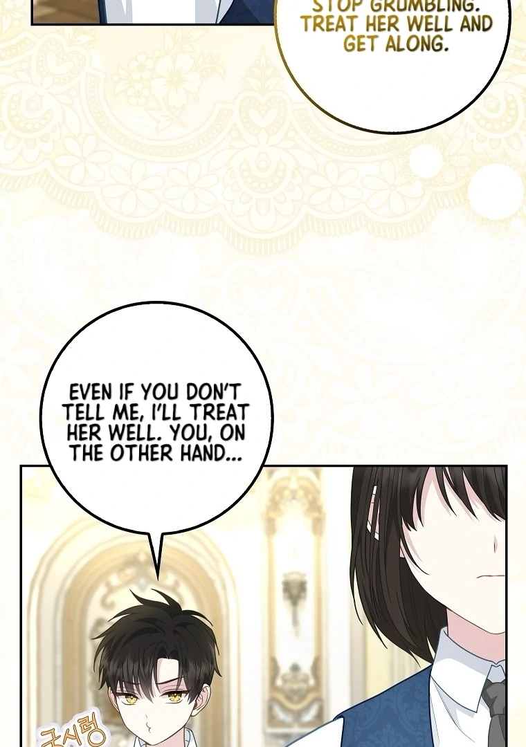 Read baby snow leopard of the black leopard family Manga Online