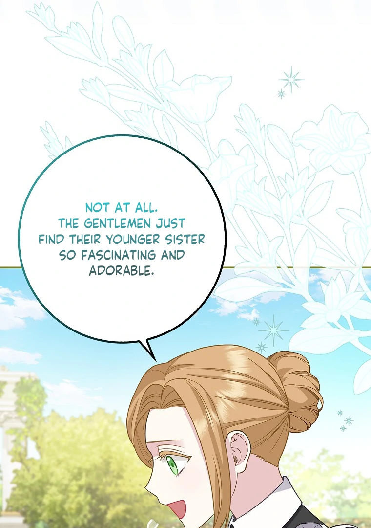 Read baby snow leopard of the black leopard family Manga Online
