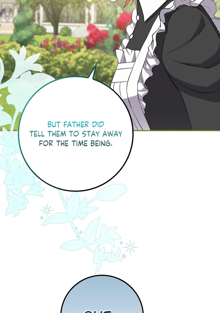 Read baby snow leopard of the black leopard family Manga Online