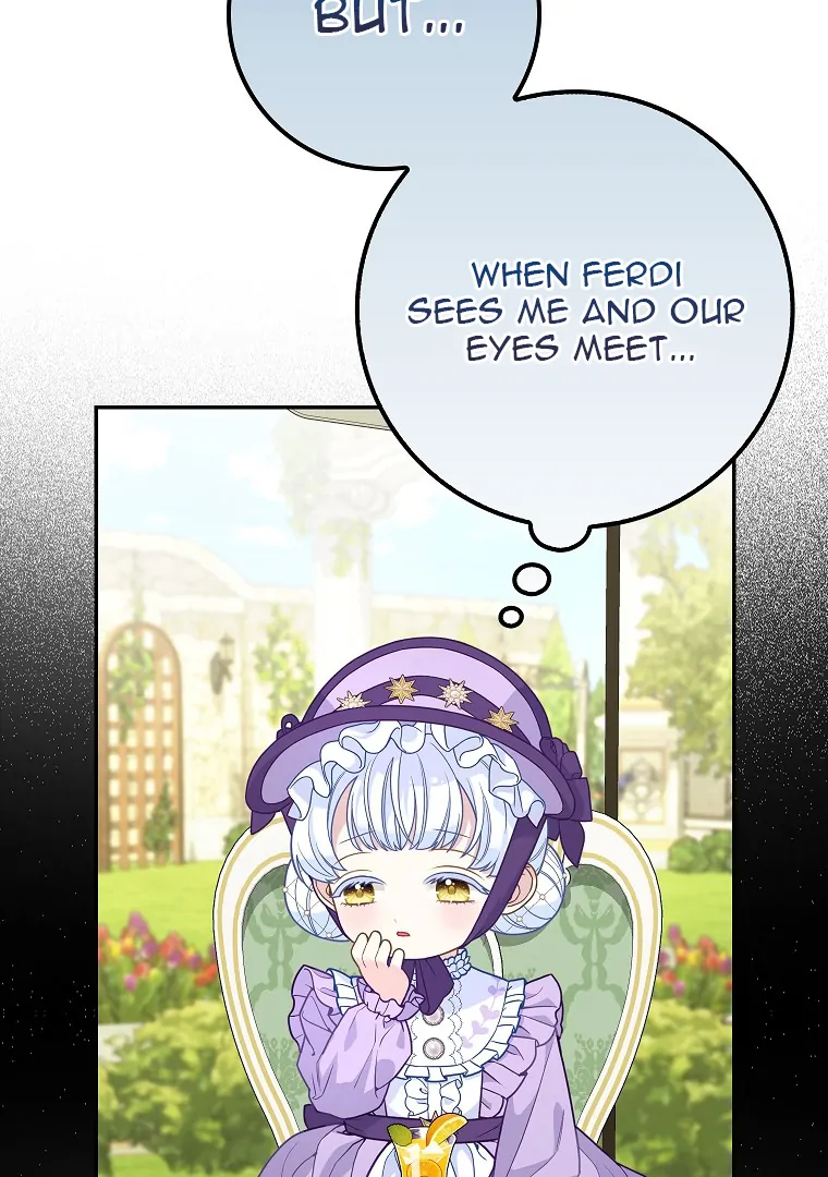 Read baby snow leopard of the black leopard family Manga Online