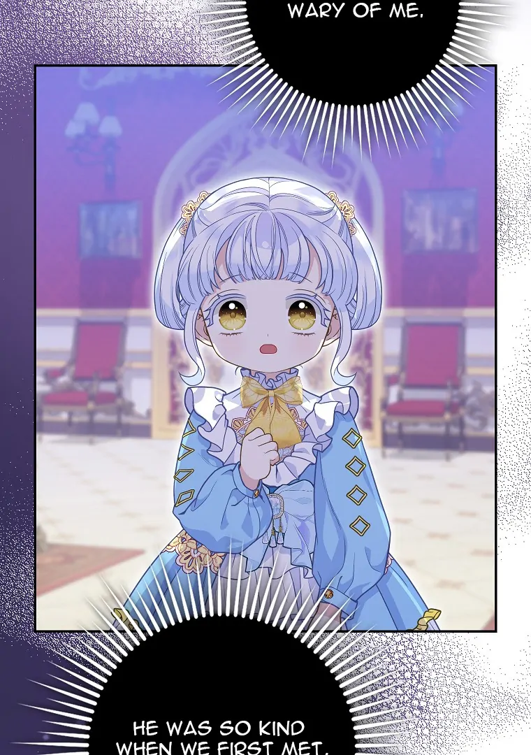 Read baby snow leopard of the black leopard family Manga Online