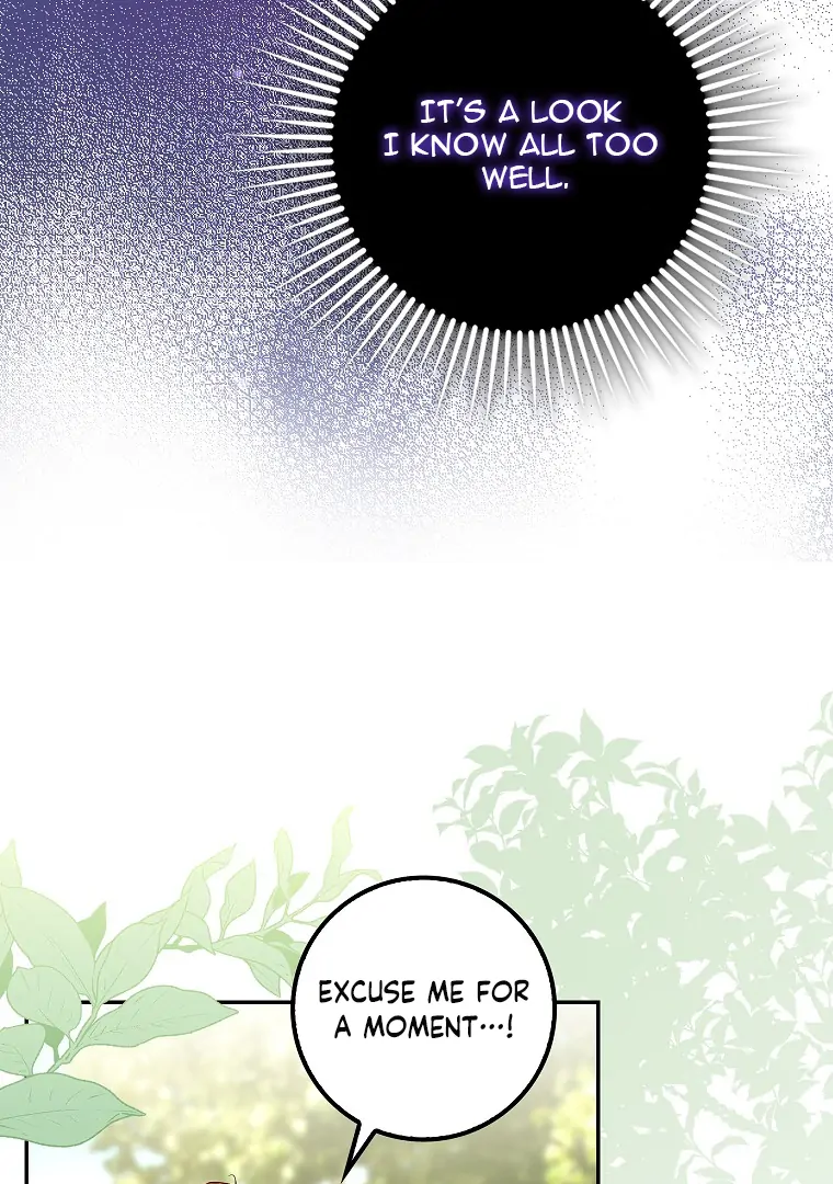 Read baby snow leopard of the black leopard family Manga Online