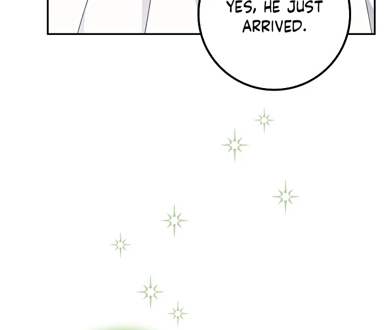 Read baby snow leopard of the black leopard family Manga Online