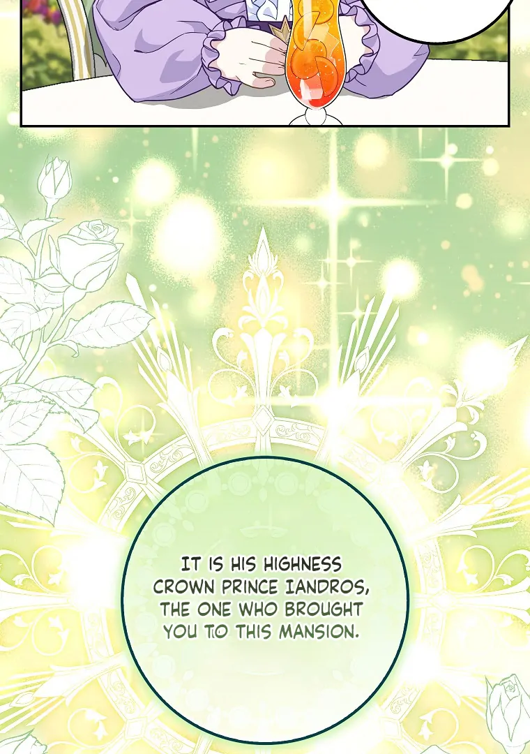 Read baby snow leopard of the black leopard family Manga Online