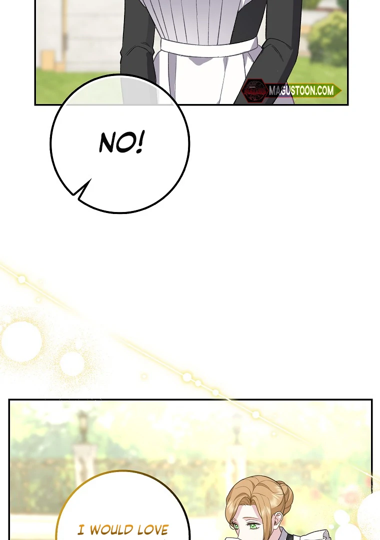 Read baby snow leopard of the black leopard family Manga Online