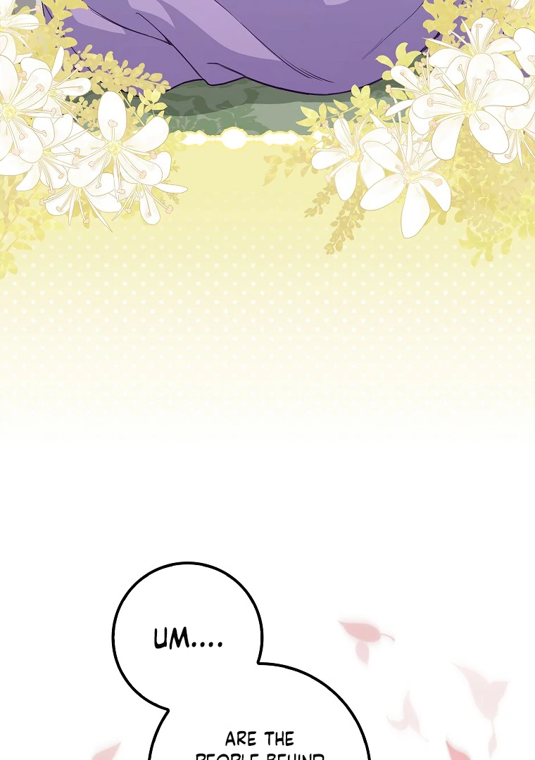 Read baby snow leopard of the black leopard family Manga Online