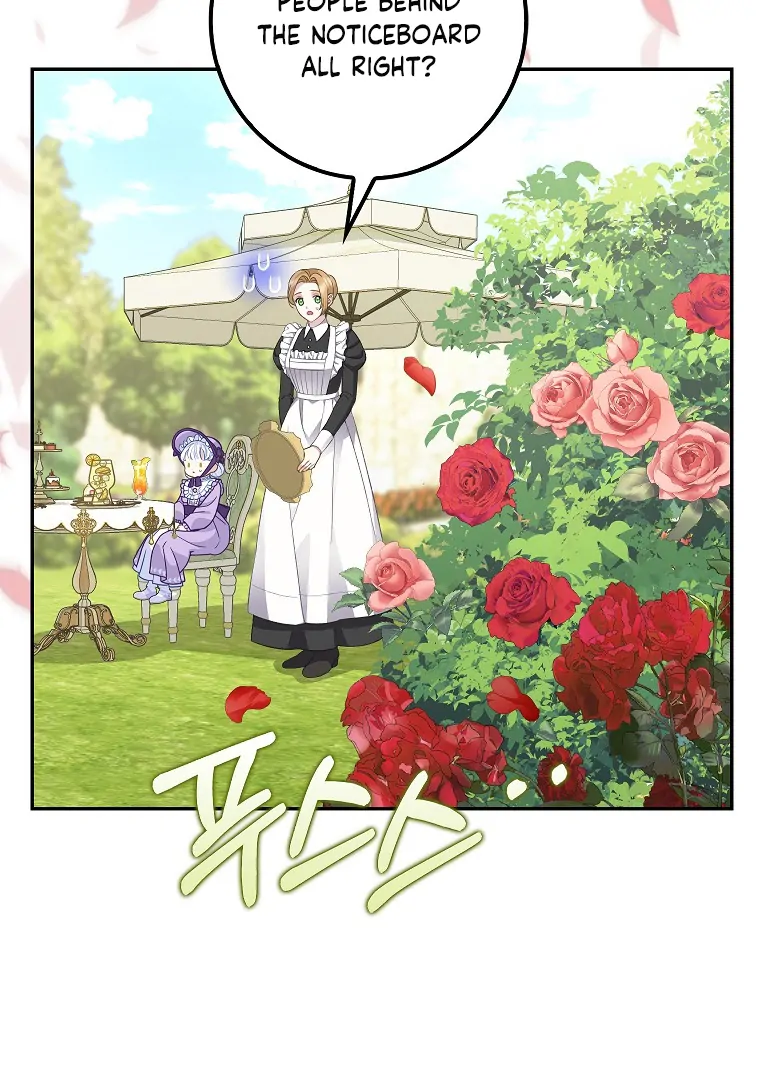Read baby snow leopard of the black leopard family Manga Online