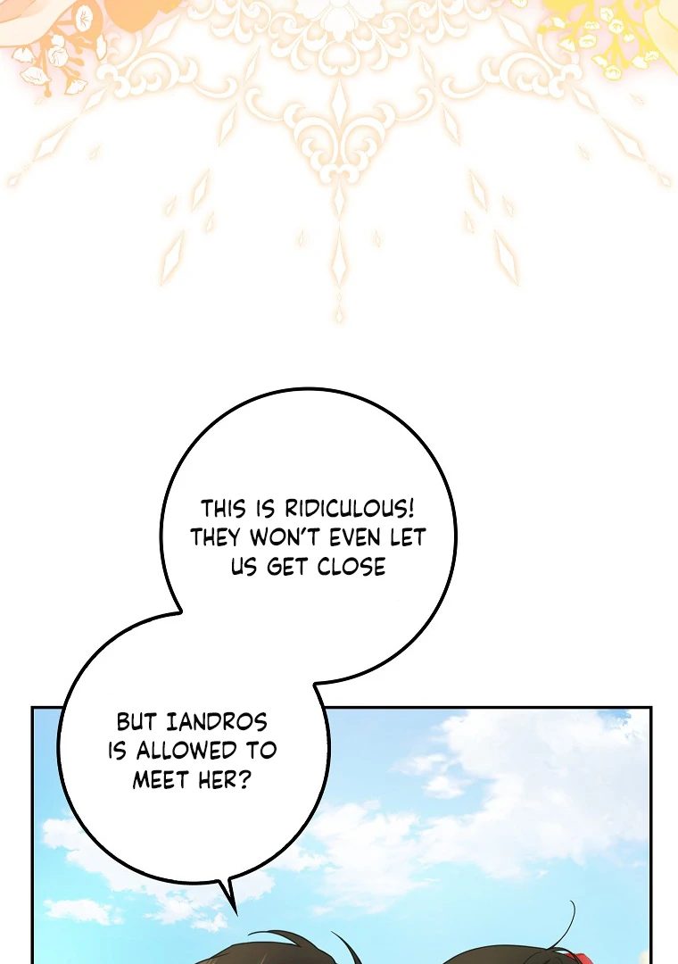Read baby snow leopard of the black leopard family Manga Online