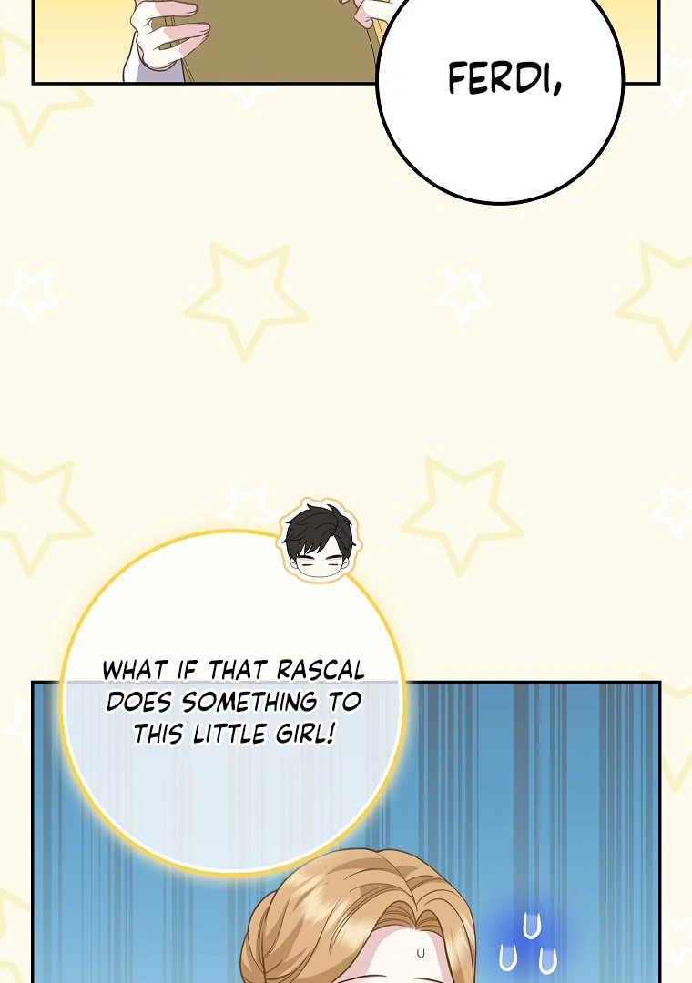 Read baby snow leopard of the black leopard family Manga Online
