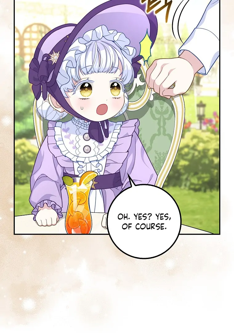 Read baby snow leopard of the black leopard family Manga Online